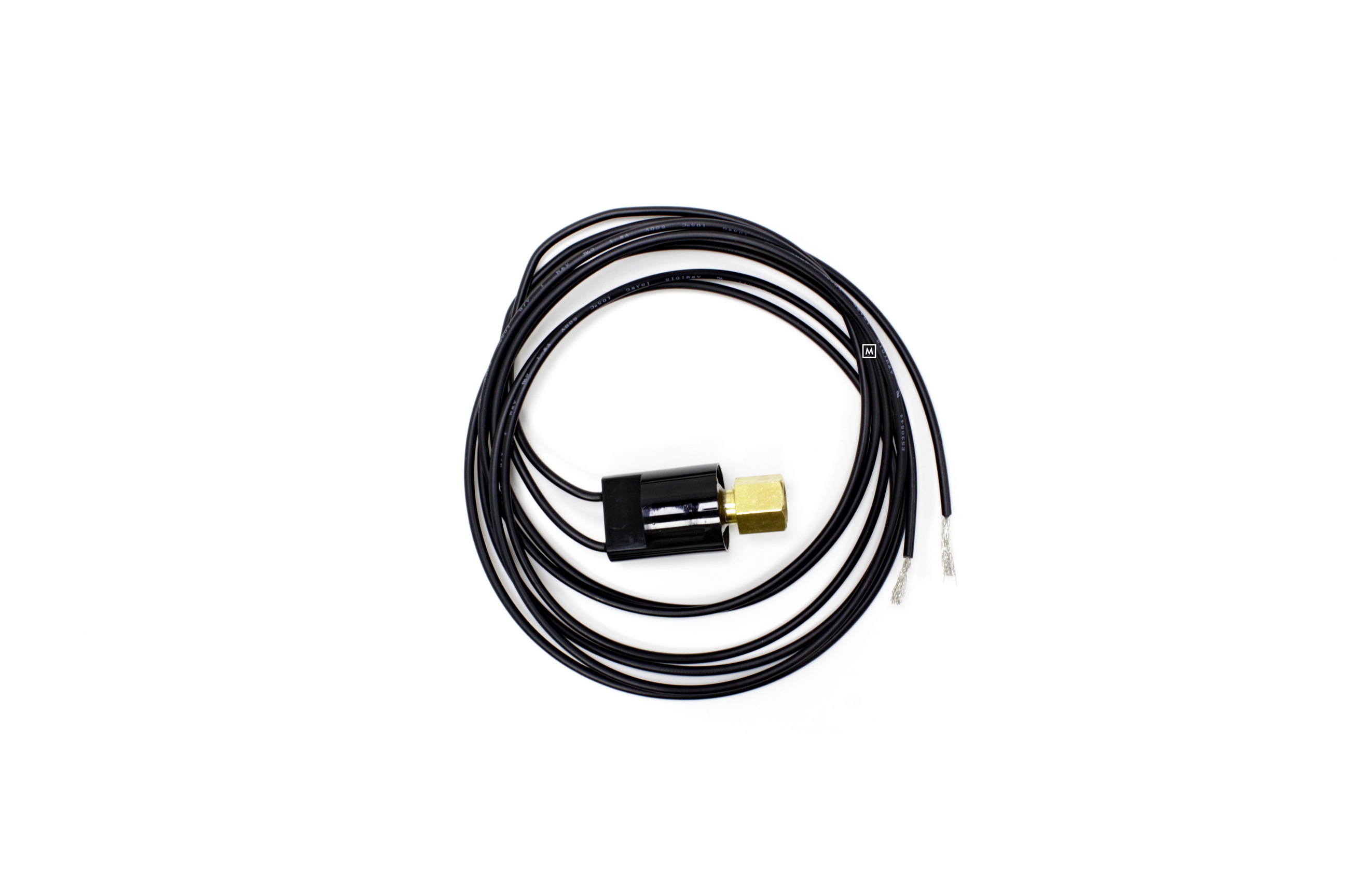 GAH HP SWITCH CO 400 CI 300 CP115 R404A  (MRD-022-11529)